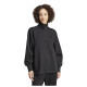 Adidas Γυναικείο φούτερ All SZN Quarter-Zip Sweatshirt Adidas Γυναικείο φούτερ All SZN Quarter-Zip Sweatshirt